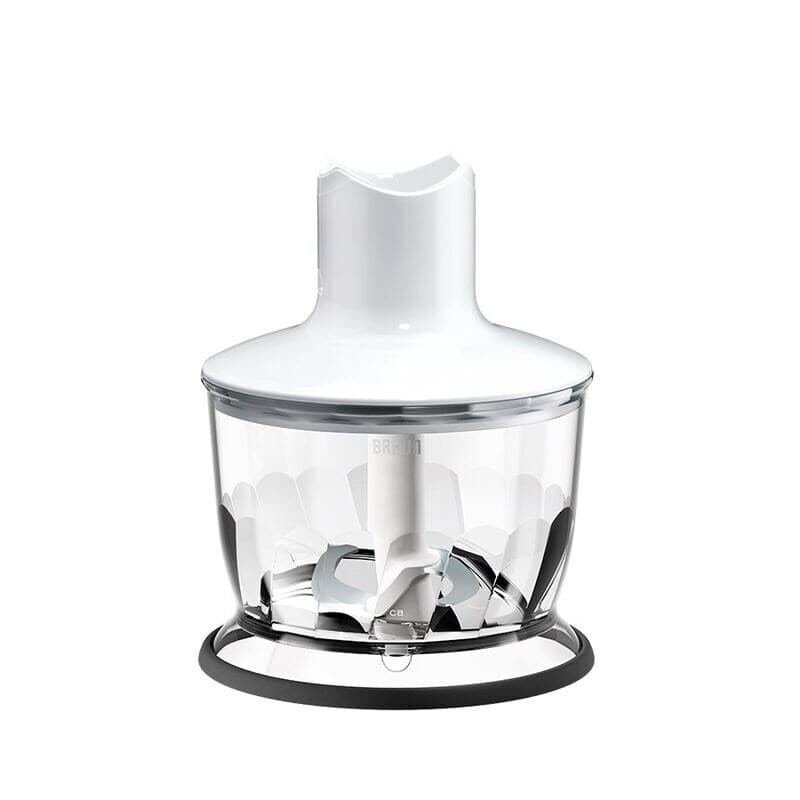 Product 4