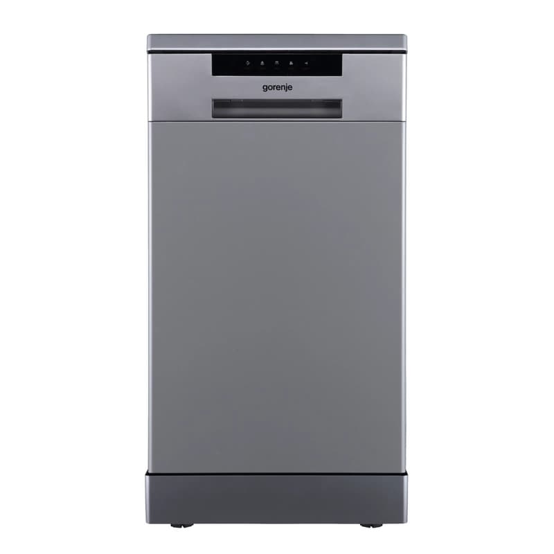 Gorenje GS522E10S
