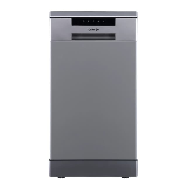 Gorenje GS522E10S