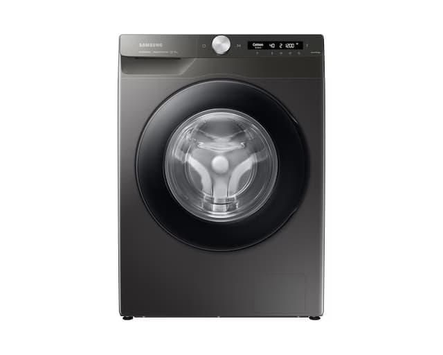 Samsung WW80AG6S24ANLD