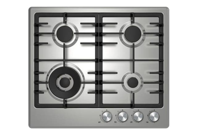 Midea MG696TX