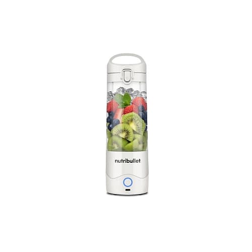Nutribullet NBP003W