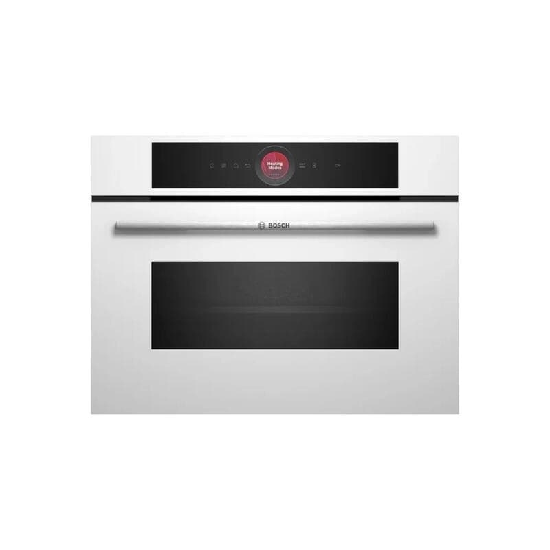 BOSCH CMG7241W1