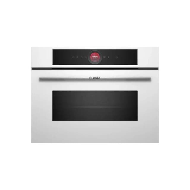 BOSCH CMG7241W1