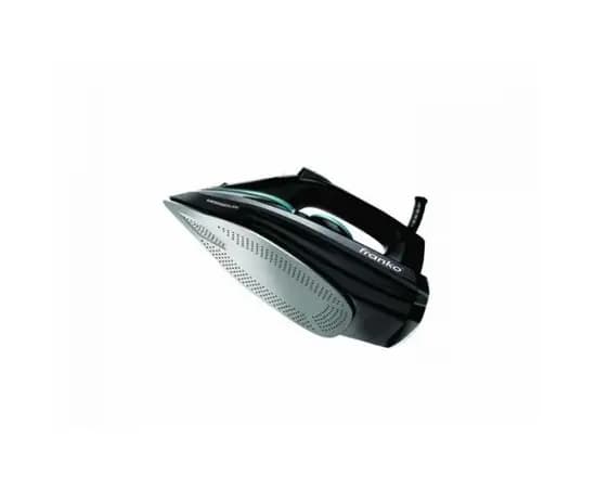 Product 3