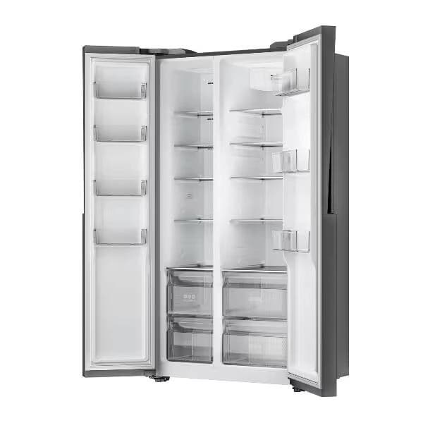 Product 5