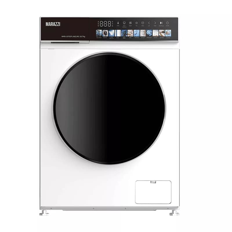Marazzi WMD-10702FL36(S/W)