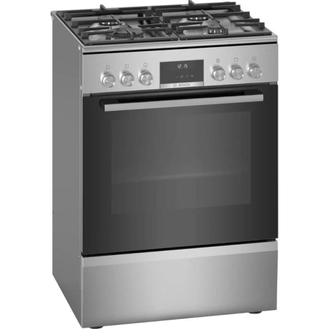 BOSCH HXS59AI51Q