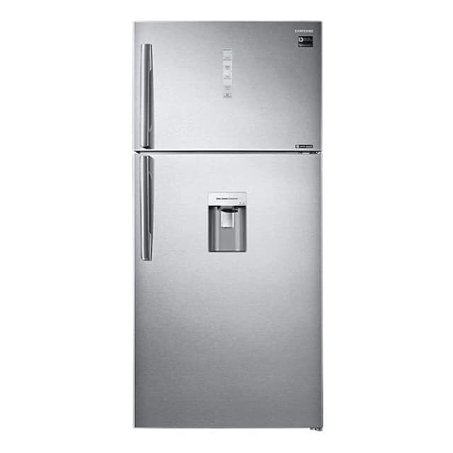 Samsung RT62K7110SL/WT