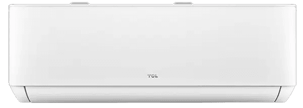 TCL TAC-12CHSA/TPG11I