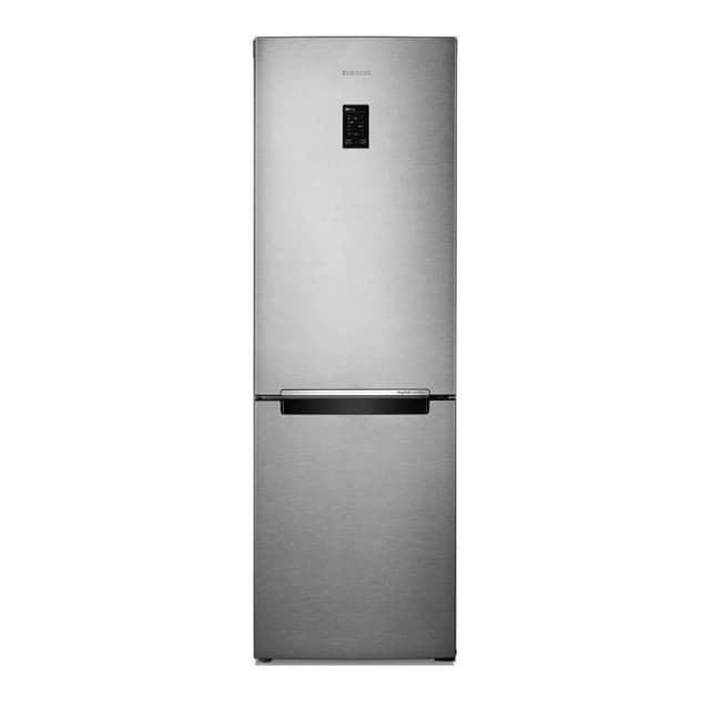 Samsung RB31FERNDSA/WR