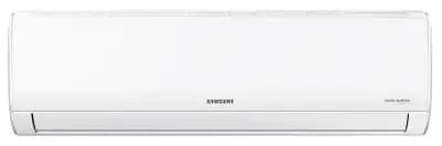 Samsung AR12TXHQASINUA