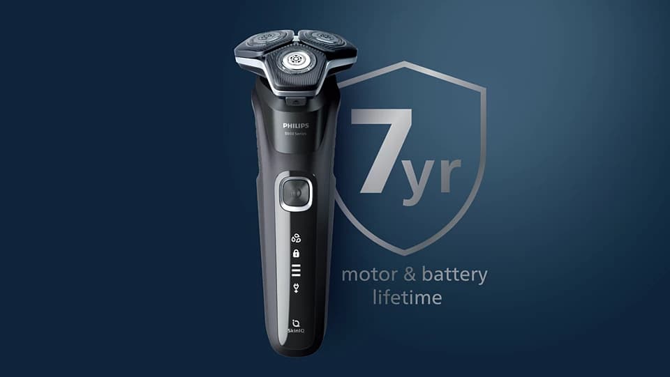Product 3
