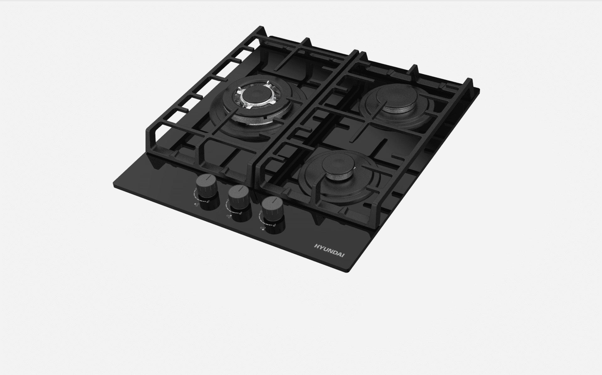 Product 2