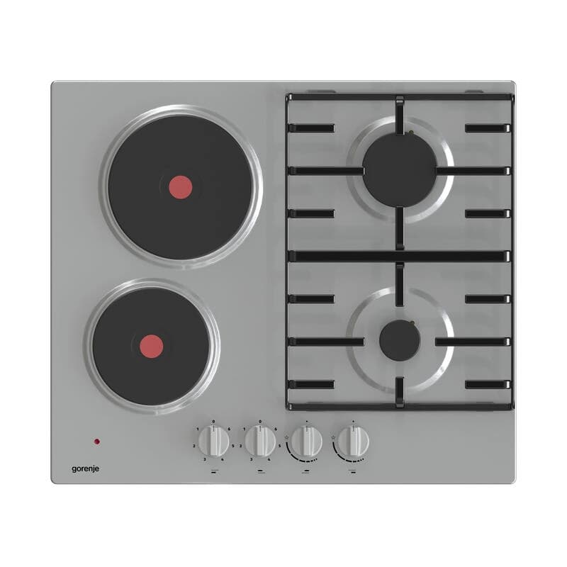 Product 1
