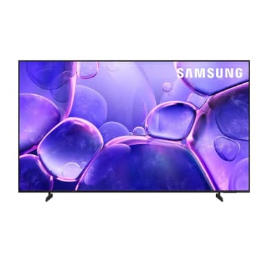 Samsung UE85U8000FUXRU
