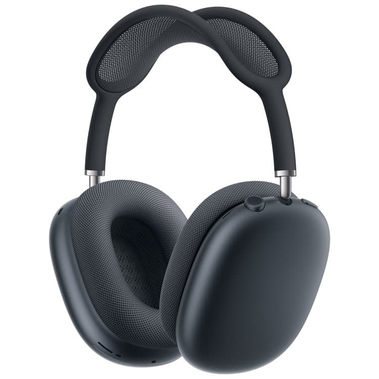 Apple AirPod Max