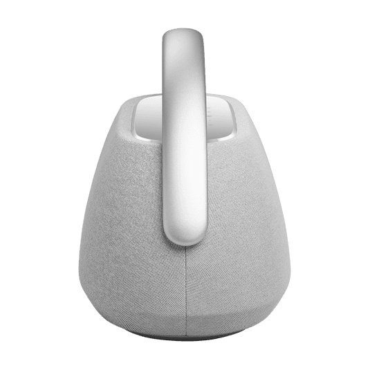 Product 4