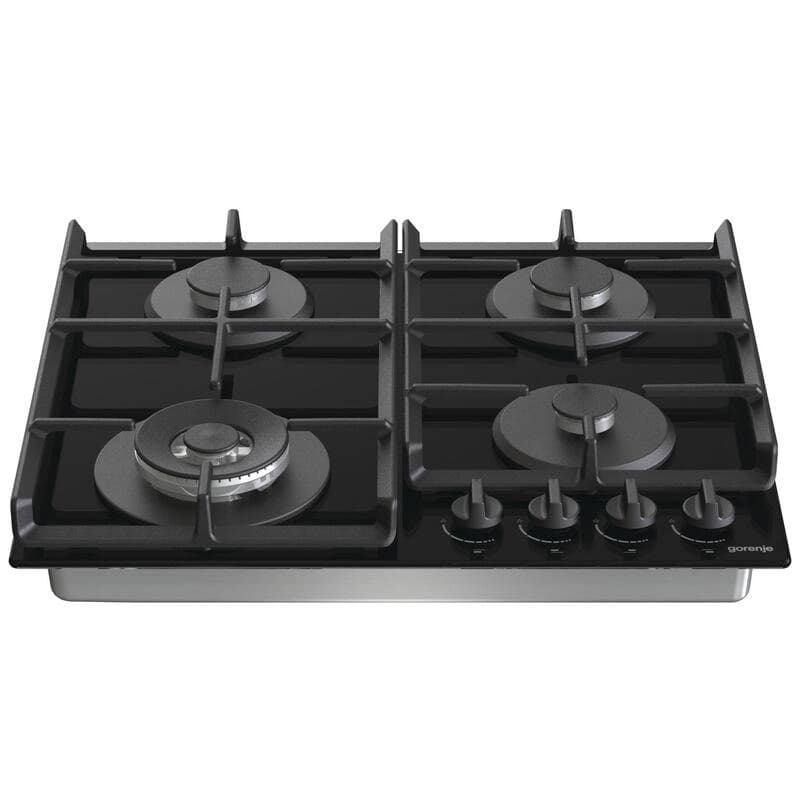 Product 1