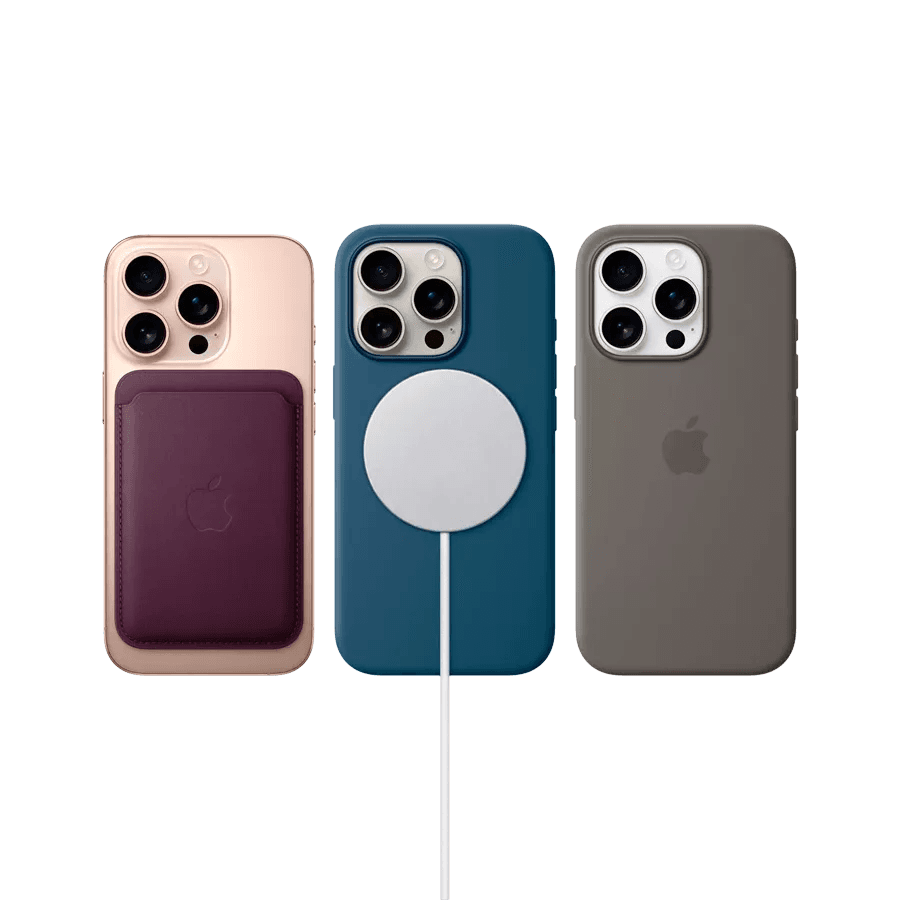 Product 7