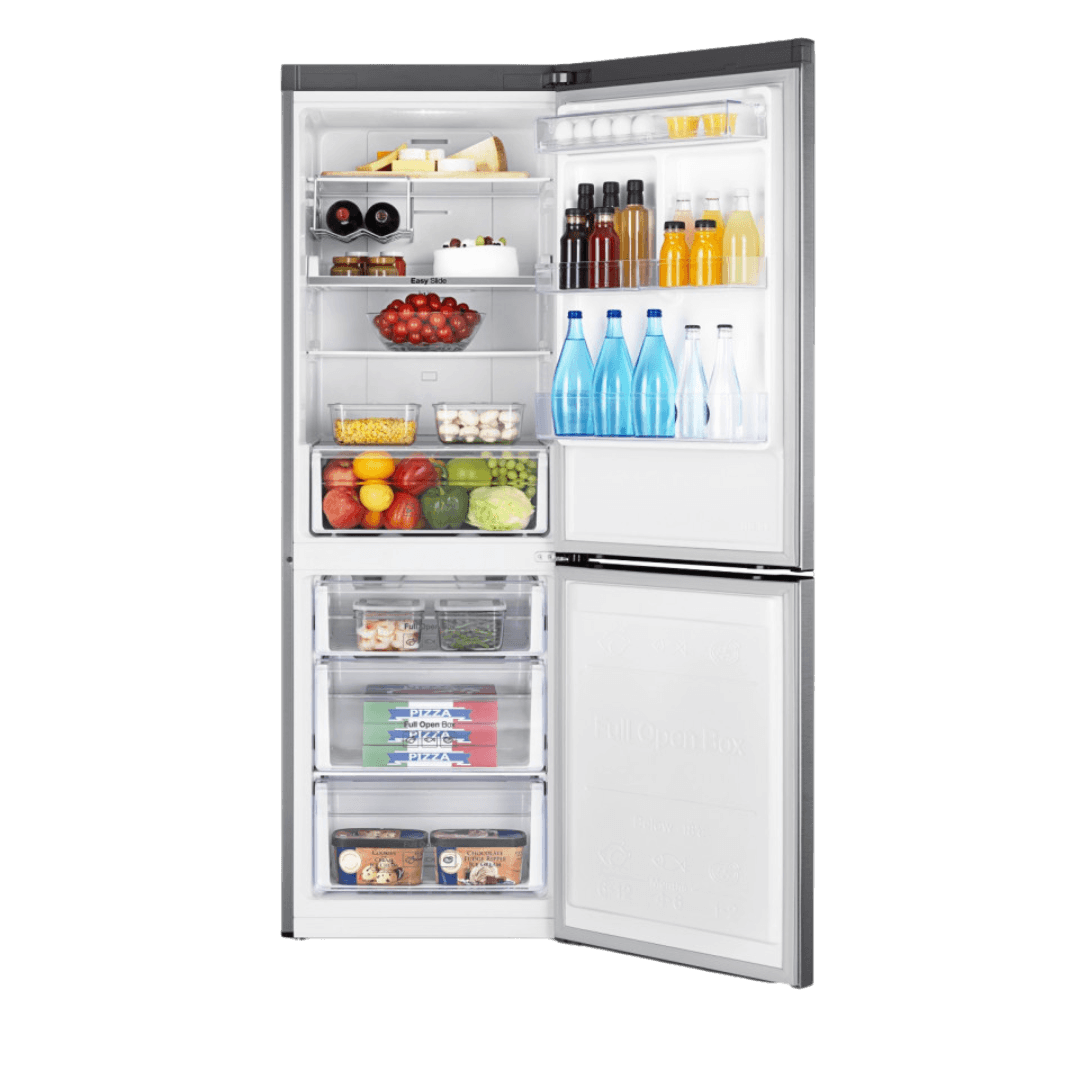Product 3