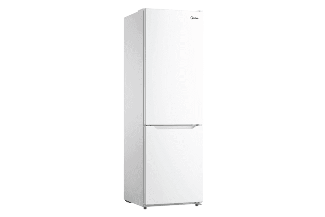 Midea MDRB424FGF01I