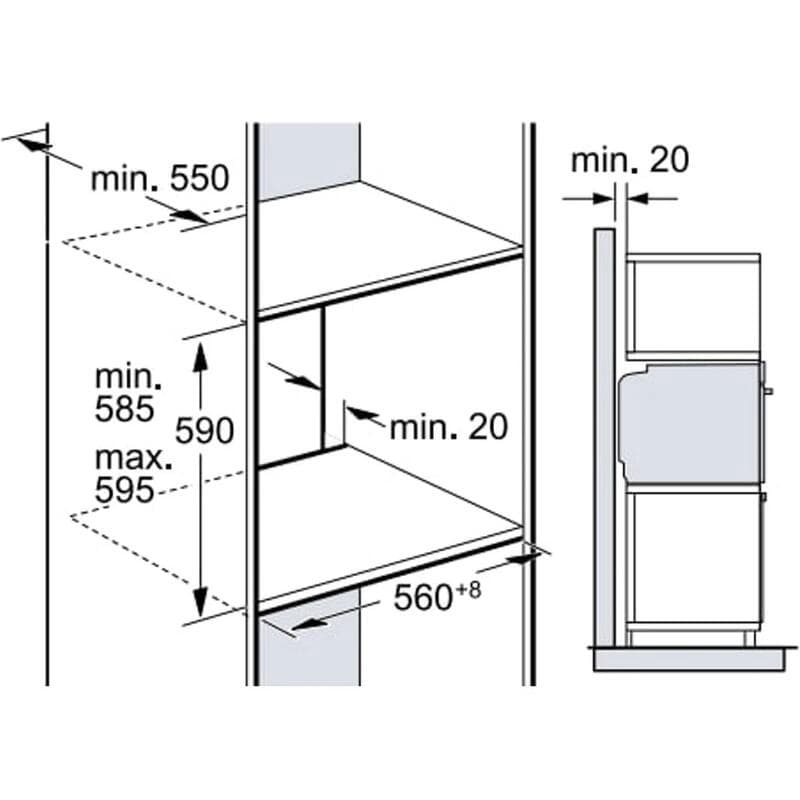 Product 6