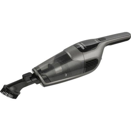 Product 5