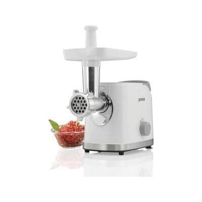 GORENJE MG1802SJW