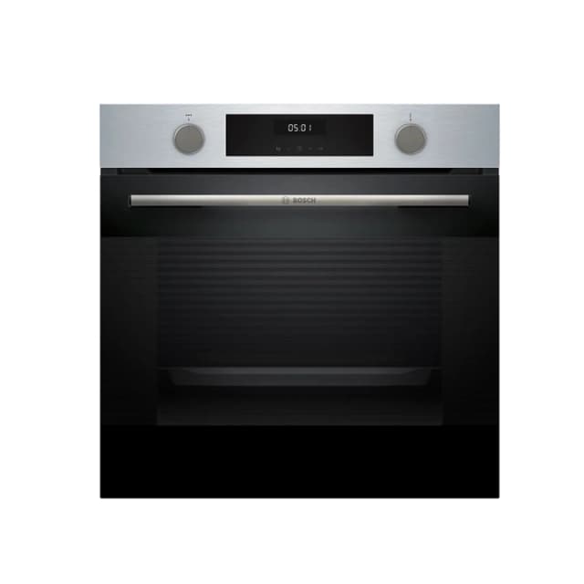 BOSCH HJA737BR0