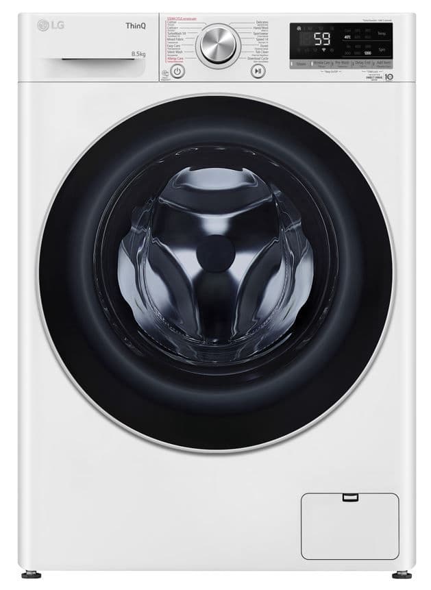 LG F2V7GWL1W