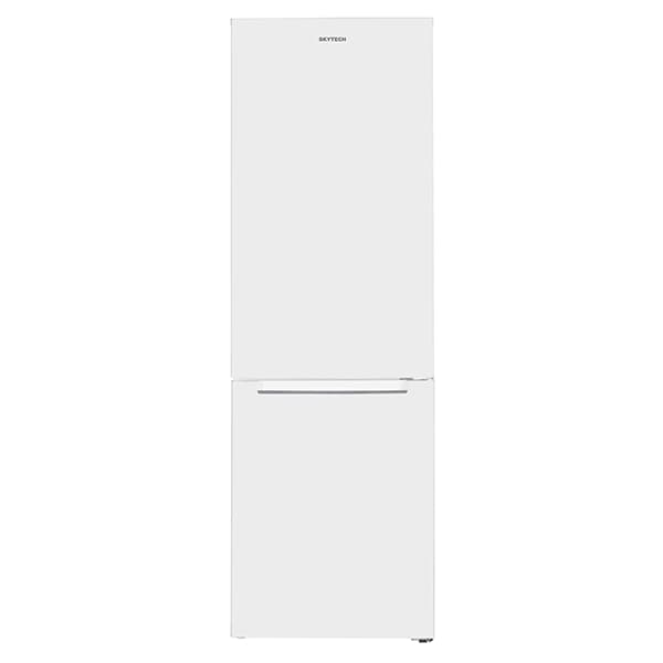 SKYTECH SRFG8056NW