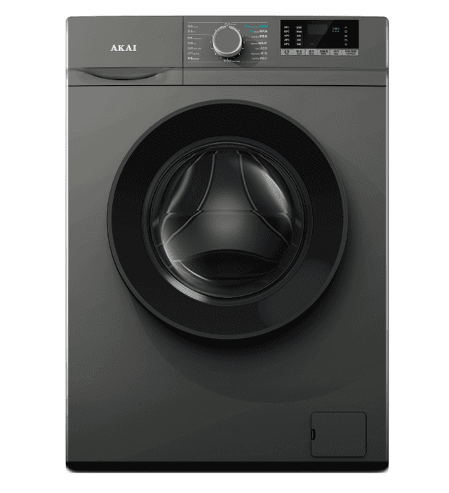 AKAI AK80L22B12SL
