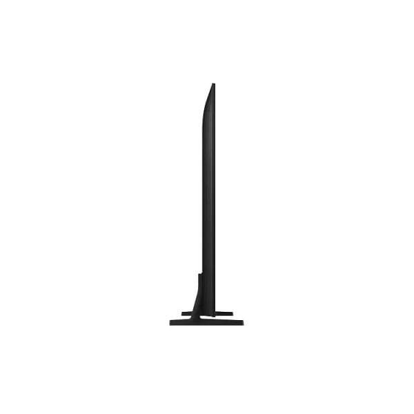 Product 8