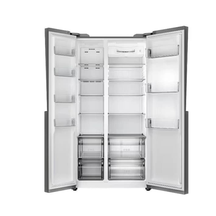 Product 4