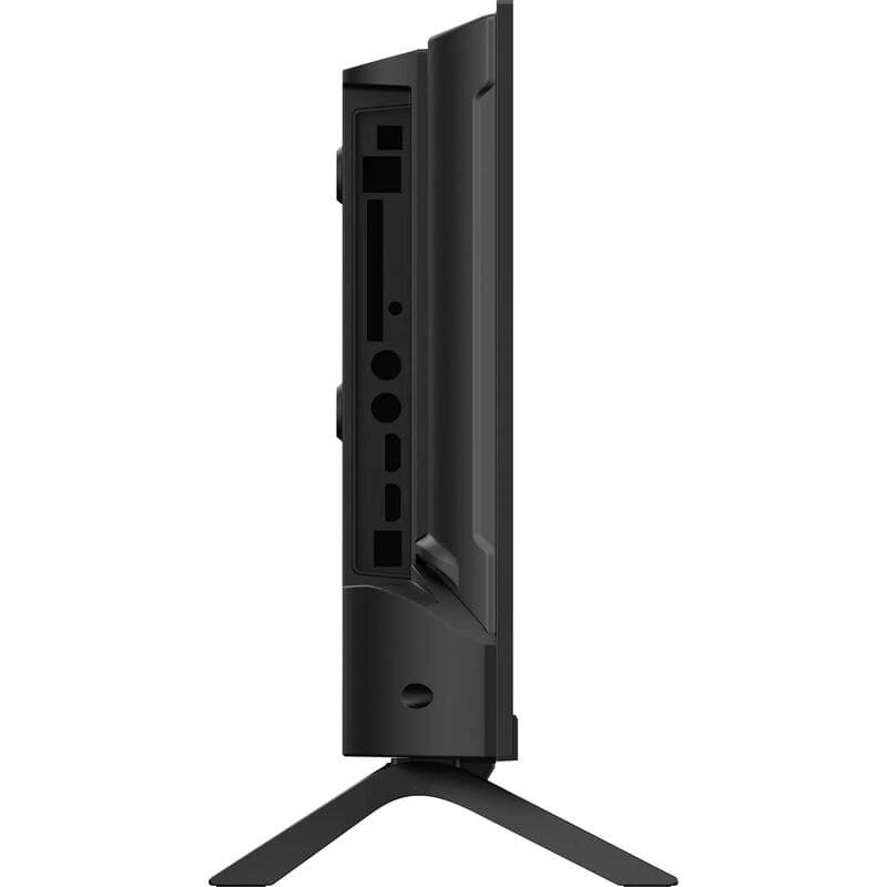 Product 6