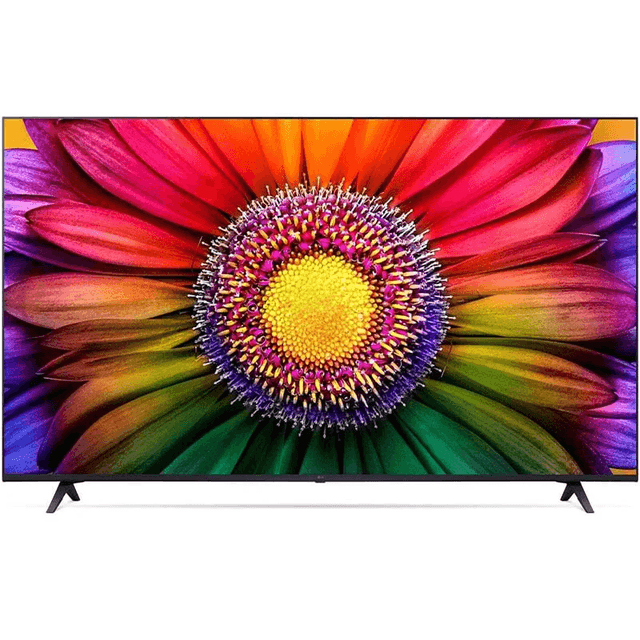 LG 43UR801COLJ
