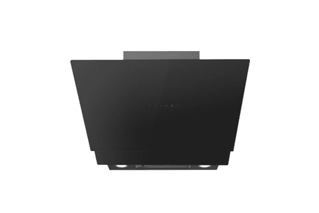 Midea 60J72