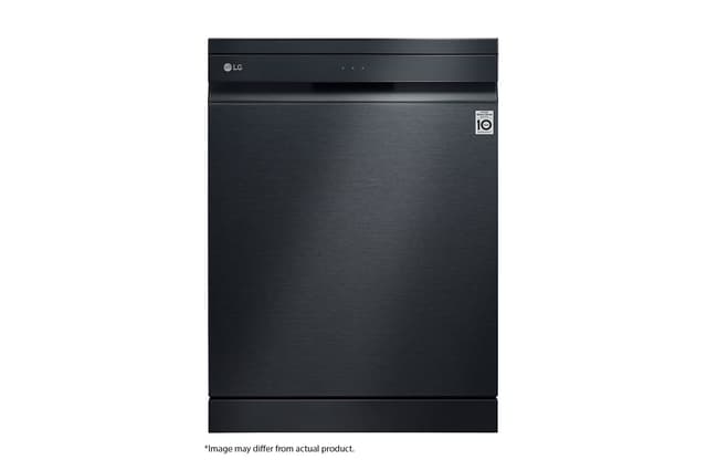 LG DFB325HM