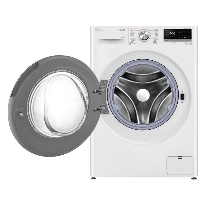 Product 5