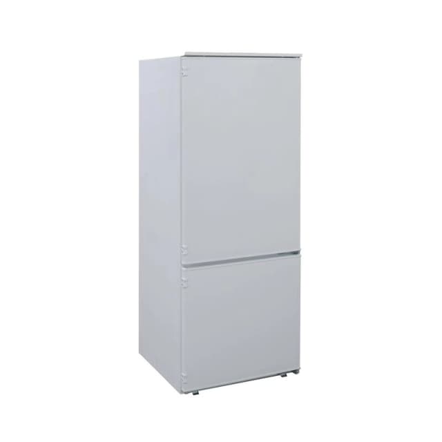 GORENJE RKI415EP1