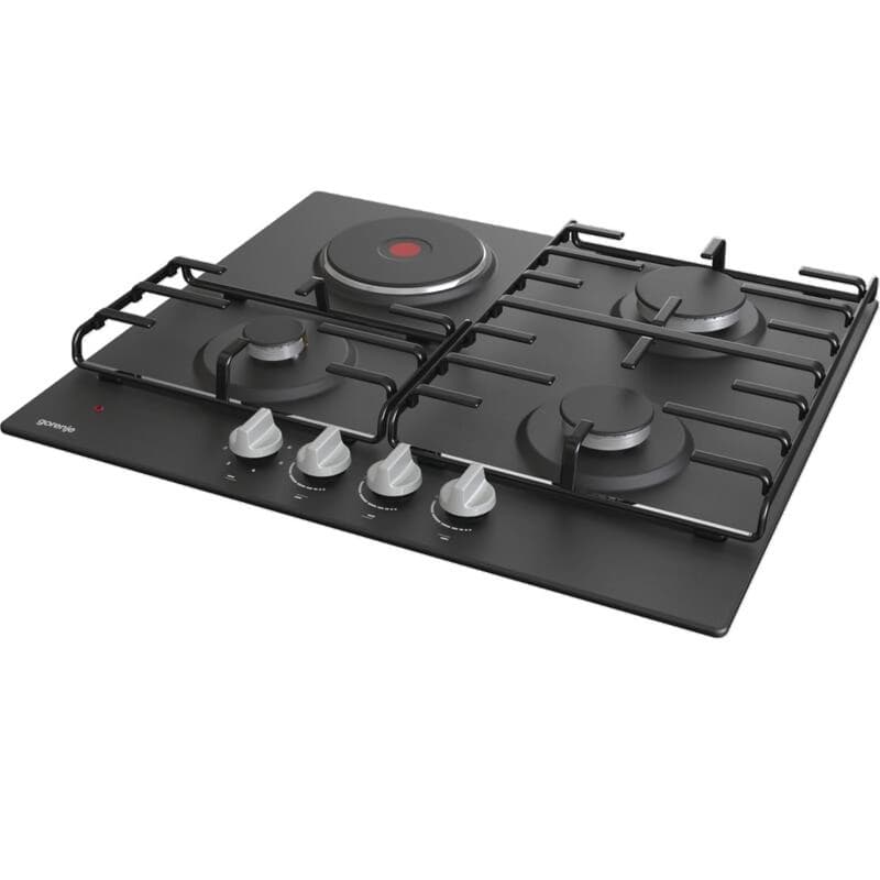 Product 3