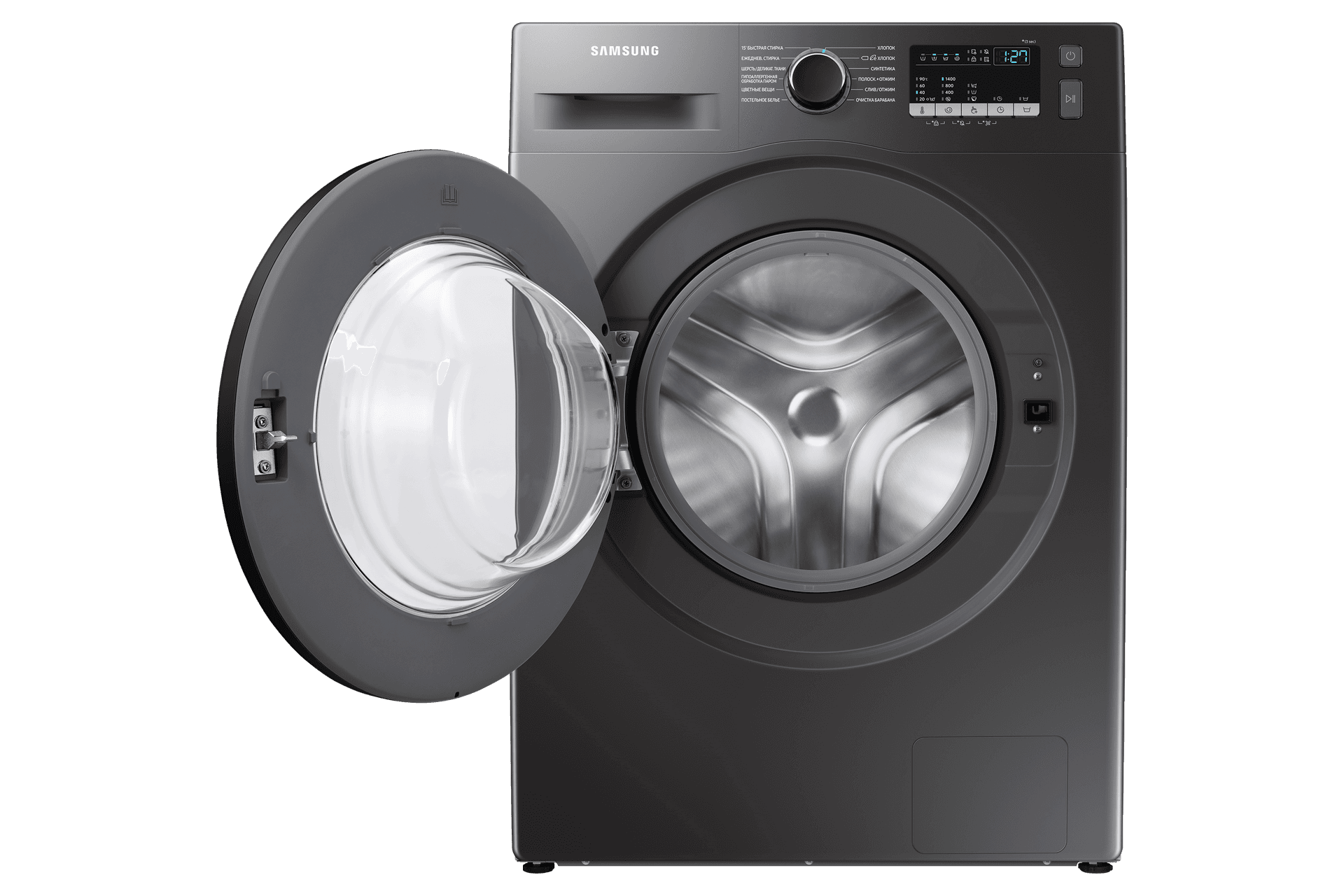 Product 6