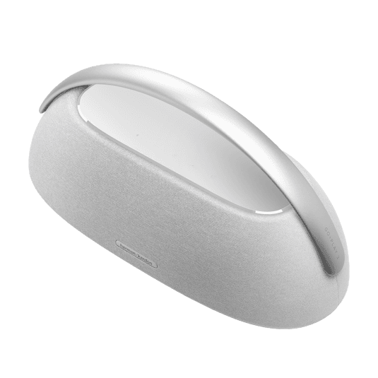 Product 10