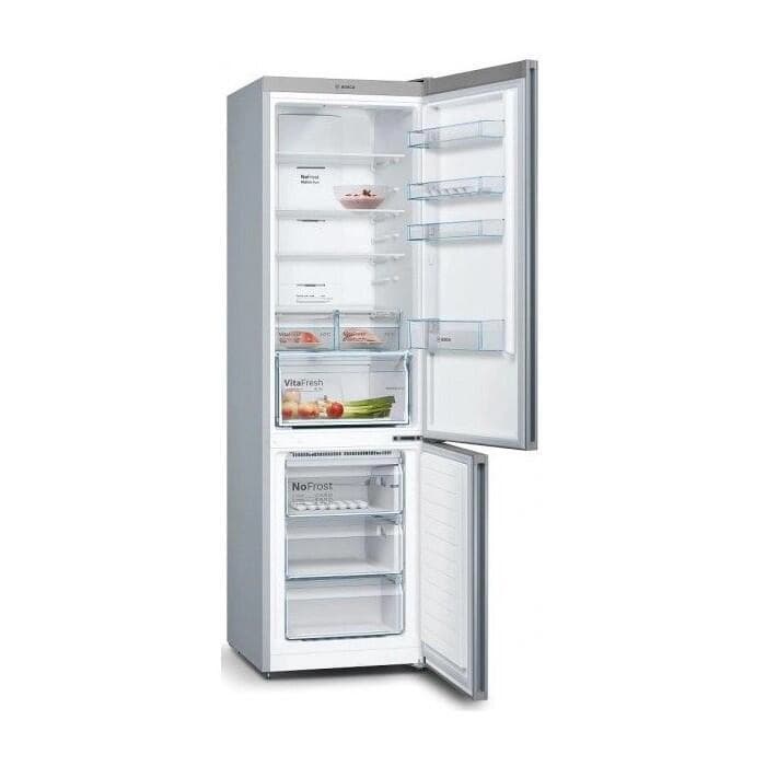 Product 2