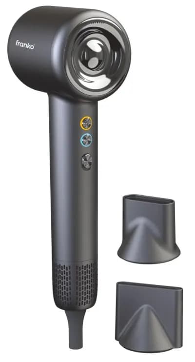 Franko FHD-1238