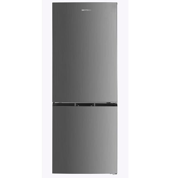 SKYTECH SRFG8067NI