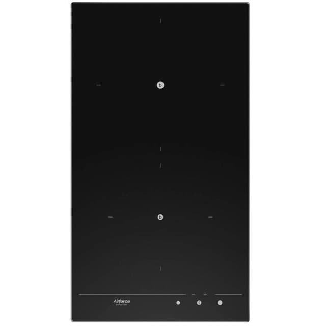 AIRFORCE PCDOM30020