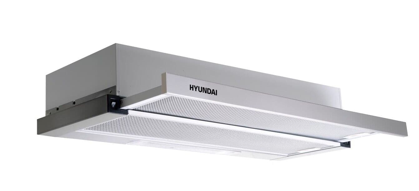 HYUNDAI F0560ETR2D15