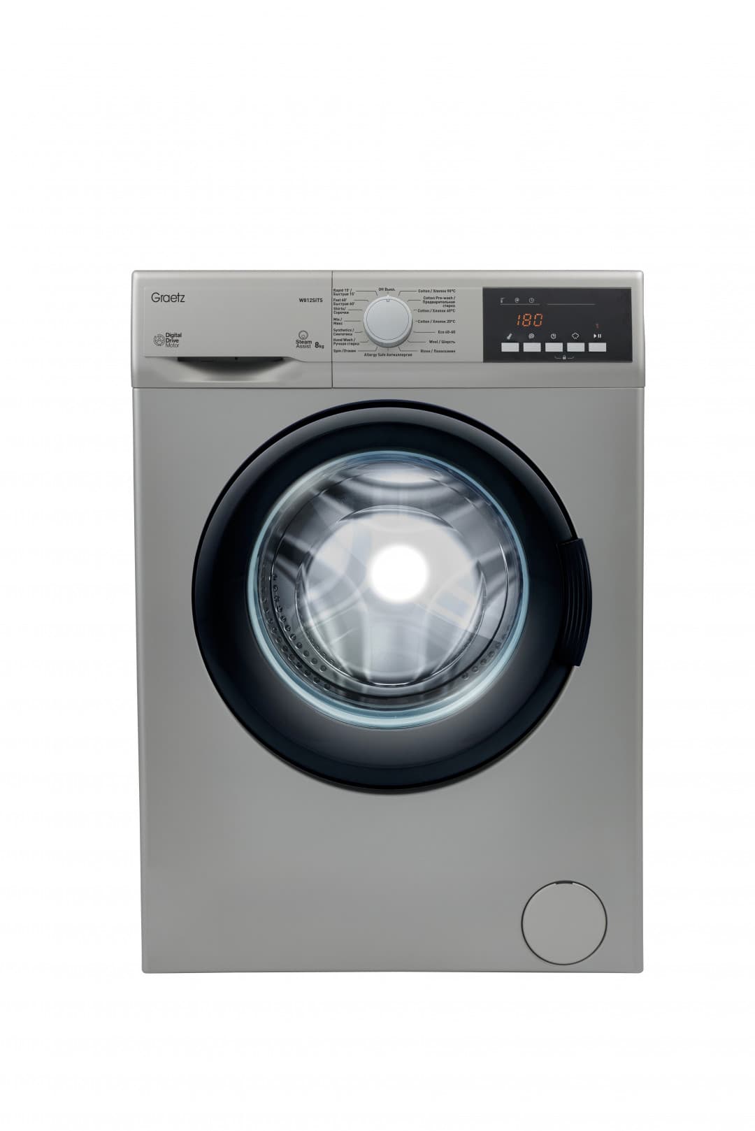 Product 1